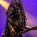 finntroll-rock-harz-2013-13-07-2013-21