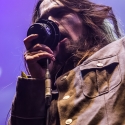 finntroll-rock-harz-2013-13-07-2013-23