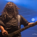 finntroll-rock-harz-2013-13-07-2013-28