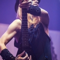 finntroll-rock-harz-2013-13-07-2013-30