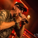 fireforce-rockfabrik-nuernberg-15-10-2014_0002