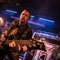 fireforce-rockfabrik-nuernberg-15-10-2014_0004
