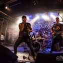 fireforce-rockfabrik-nuernberg-15-10-2014_0007