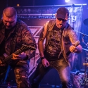 fireforce-rockfabrik-nuernberg-15-10-2014_0010