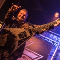 fireforce-rockfabrik-nuernberg-15-10-2014_0017