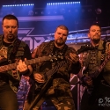 fireforce-rockfabrik-nuernberg-15-10-2014_0019