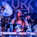 fireforce-rockfabrik-nuernberg-15-10-2014_0020