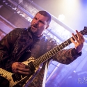 fireforce-rockfabrik-nuernberg-15-10-2014_0021