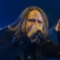 firewind-summer-breeze-2013-16-08-2013-01