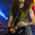 firewind-summer-breeze-2013-16-08-2013-02