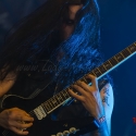 firewind-summer-breeze-2013-16-08-2013-09