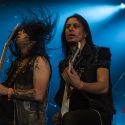 firewind-summer-breeze-2013-16-08-2013-10