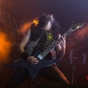 firewind-summer-breeze-2013-16-08-2013-12