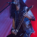 firewind-summer-breeze-2013-16-08-2013-14
