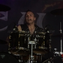 firewind-summer-breeze-2013-16-08-2013-16