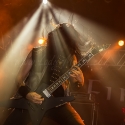 firewind-summer-breeze-2013-16-08-2013-18