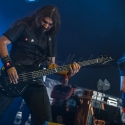 firewind-summer-breeze-2013-16-08-2013-20
