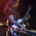 firewind-summer-breeze-2013-16-08-2013-26