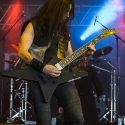 firewind-summer-breeze-2013-16-08-2013-28