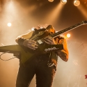 firewind-summer-breeze-2013-16-08-2013-34