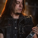 firewind-summer-breeze-2013-16-08-2013-35