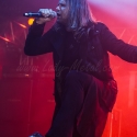 firewind-summer-breeze-2013-16-08-2013-41