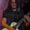 firewind-summer-breeze-2013-16-08-2013-45