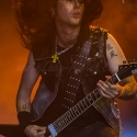 firewind-summer-breeze-2013-16-08-2013-46