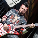 five-finger-death-punch-rockavaria-30-05-2015_0011