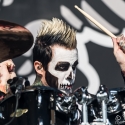five-finger-death-punch-rockavaria-30-05-2015_0012