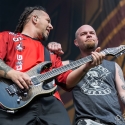 five-finger-death-punch-rockavaria-30-05-2015_0017