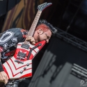 five-finger-death-punch-rockavaria-30-05-2015_0027
