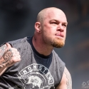 five-finger-death-punch-rockavaria-30-05-2015_0029