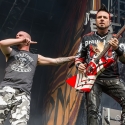 five-finger-death-punch-rockavaria-30-05-2015_0031
