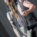 five-finger-death-punch-rockavaria-30-05-2015_0035