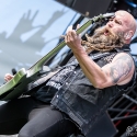 five-finger-death-punch-rockavaria-30-05-2015_0038