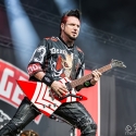 five-finger-death-punch-rockavaria-30-05-2015_0041