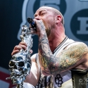 five-finger-death-punch-zenith-muenchen-14-11-2013_06