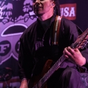 five-finger-death-punch-zenith-muenchen-14-11-2013_20