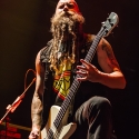 five-finger-death-punch-zenith-muenchen-14-11-2013_23