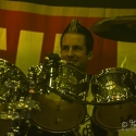 five-finger-death-punch-zenith-muenchen-14-11-2013_24