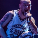 five-finger-death-punch-zenith-muenchen-14-11-2013_26