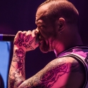 five-finger-death-punch-zenith-muenchen-14-11-2013_28