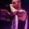 five-finger-death-punch-zenith-muenchen-14-11-2013_29