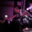 five-finger-death-punch-zenith-muenchen-14-11-2013_30