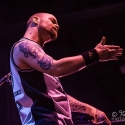 five-finger-death-punch-zenith-muenchen-14-11-2013_31