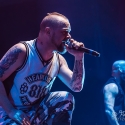 five-finger-death-punch-zenith-muenchen-14-11-2013_36