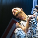 five-finger-death-punch-zenith-muenchen-14-11-2013_37