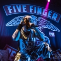 five-finger-death-punch-zenith-muenchen-14-11-2013_40