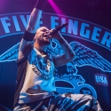 five-finger-death-punch-zenith-muenchen-14-11-2013_42